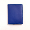 Mywalit, , 131-22